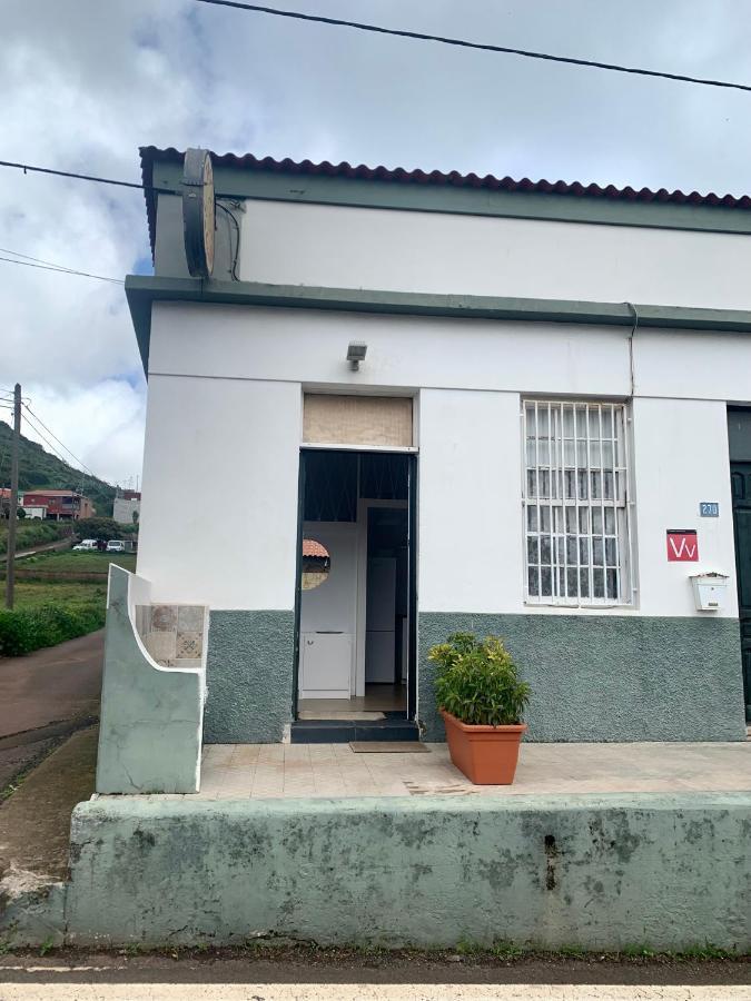 Latasca2 Apartment La Laguna  Exterior foto
