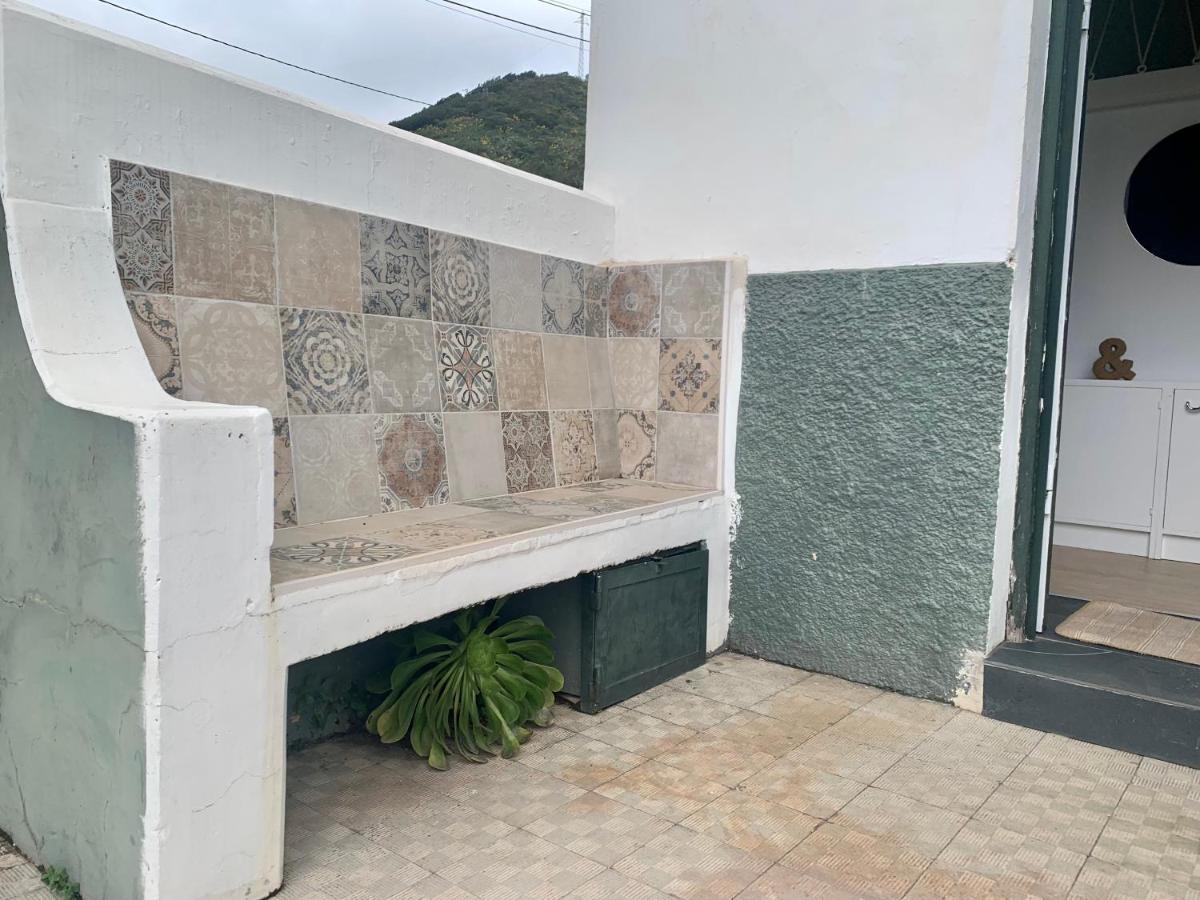 Latasca2 Apartment La Laguna  Exterior foto